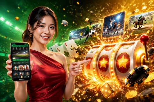 th83s