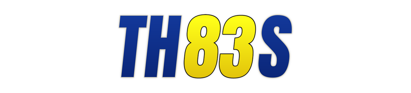 th83s